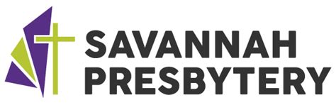 savannah prez|cre requirements savannah presbytery.